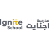 Ignite School United Arab Emirates Jobs Expertini
